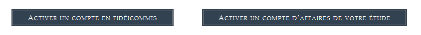 bouton_activercompte