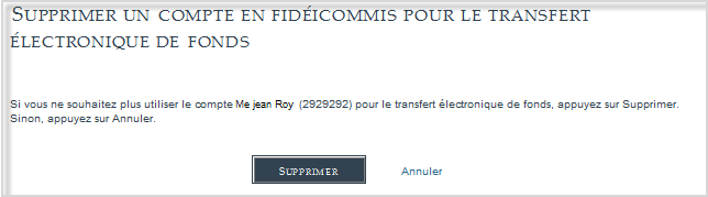 Fen_suppCompteFi