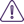 Attention-purple@24