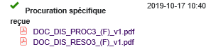 clip0099
