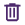 Delete