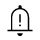 notification_important_FILL0_wght200_GRAD0_opsz40