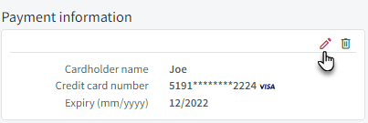 2023-01-25_14-46-30