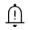 notification_important_FILL0_wght200_GRAD0_opsz40