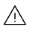 warning_FILL0_wght200_GRAD0_opsz40