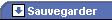 Bouton_sauvegarder
