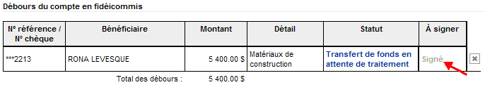 EcranPrincipal_TabDebours_signe