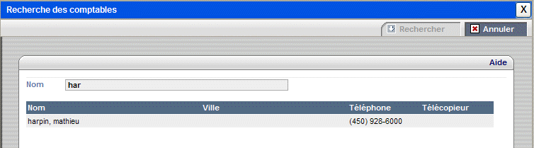 fenetre_rechcomptable_liste