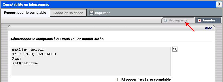 Fenetre_rechComptable_sauv