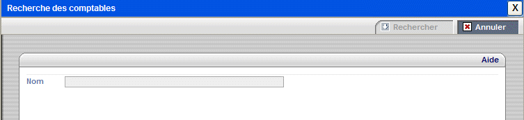 fenetre_recherche_comptable