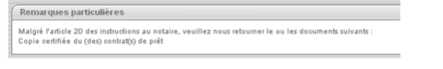 _img_remarque