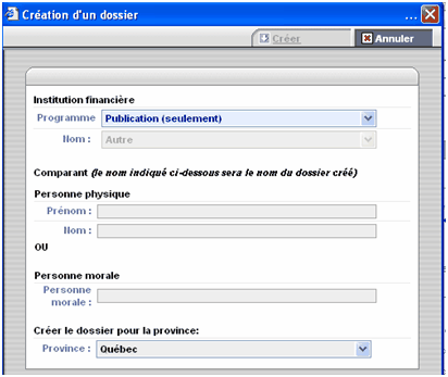 crea_dossier