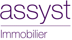 TELUS